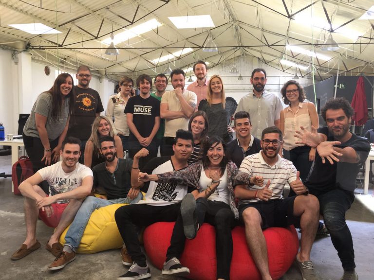 Bigseo: cómo es esto de ser gerente de una empresa
