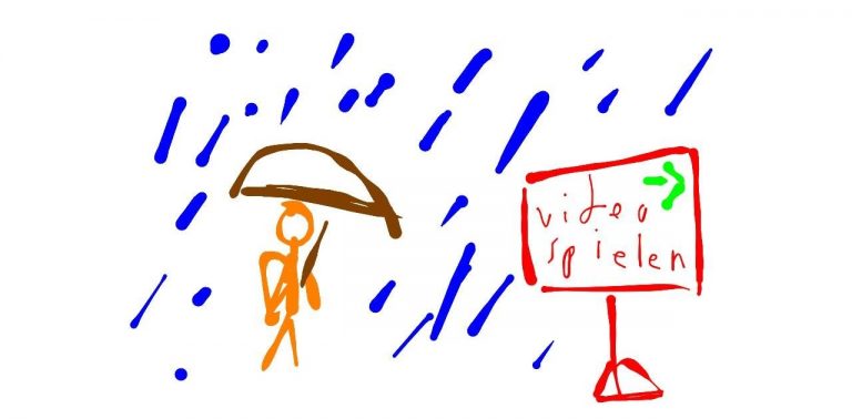 Así será el futuro de la educación… ¡y el futuro de todo!