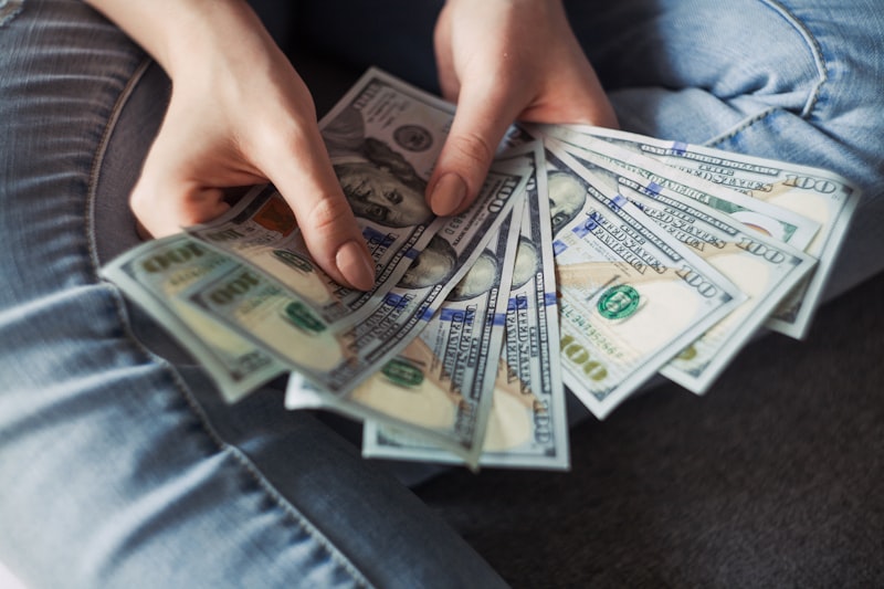 Tu Dinero